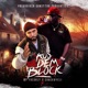 Aus dem Block Single