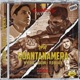 Guantanamera feat Kacho P o Black Single