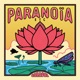 Paranoïa etc Single