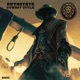Cowboy Style Single