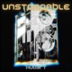 Unstoppable Single