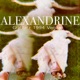 Alexandrine Grabbitz 1994 Version Single