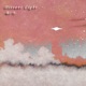 Distant Light Single
