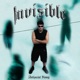 Invisible Single