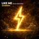 Like Me Extended Mix Single