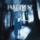 faketrust Single