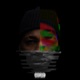 Lights Off Single