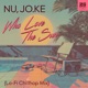 Who Loves the Sun Lo Fi Chillhop Mix Single