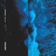 Amnesia Single