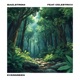 evergreen feat Celestrixx Single