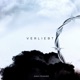 Verliebt Single