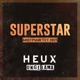 Superstar Midtpunktet 2021 Single
