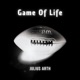 Game Of Life Single