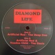 Diamond Life 14 Single