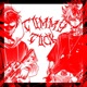 TUMMY TUCK feat KiD KAMi Single