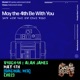 May 4th Single