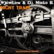 Night Train Single