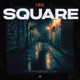 Square Single