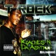 Roaches n da Ashtray 1 5 Reloaded