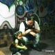 Family feat Lil Maya Single