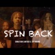 Spin Back feat Jay Hound Single