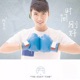 时间刚好 Single