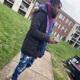 High Lo Single