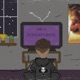 Singleplayer feat DCO Single