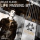 Life Passing By Single