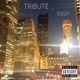 Tribute feat Dizzy Single