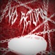 No Return Single