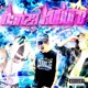Danza Kuduro feat killed ky Single