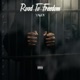 Road To Freedom EP