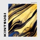 Kintsugi Single