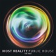Most Reality Fat Mix Single
