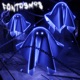 Fantasmas feat Viglezz Single