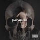 Paranoid feat Dirty R A Y Stand Flower Single