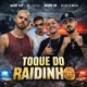 No Toque do Raidinho Single