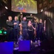 Circles Live Album Release Show