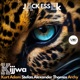 Kijjwa EP