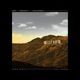 Hollywood Ched Remix Single