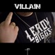 Villain Single