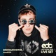 Drinkurwater at EDC Las Vegas 2025 Basspod Stage DJ Mix
