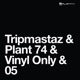 Tripmastaz 05 EP
