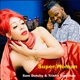Super Woman feat Trisha Hamilton Single