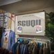 Sguqu feat Flash Ikumkani Single