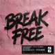 Break Free Single