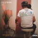 FIELD WORK EP