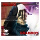 Grammou Single
