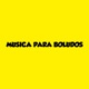 MUSICA PARA BOLUDOS Single